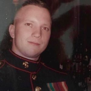 Meet your Posher, Roger